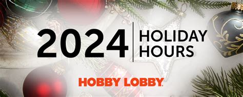 lobbyx|LOBBYx: Results .